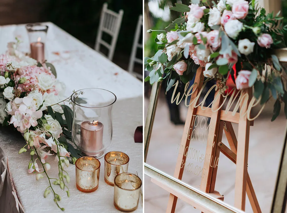 Photo by Munkeat Photography. theweddingnotebook.com