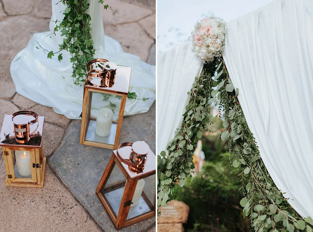 Photo by Munkeat Photography. theweddingnotebook.com