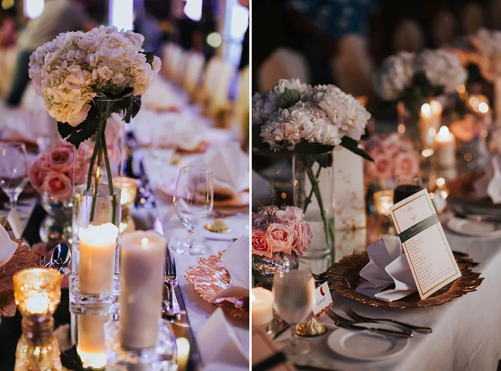 Photo by Munkeat Photography. theweddingnotebook.com