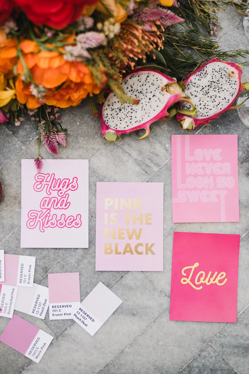 W Kuala Lumpur. Joshua Koh Photography. theweddingnotebook.com