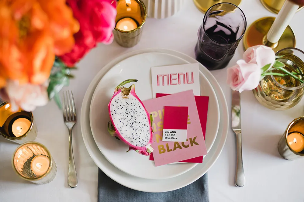 W Kuala Lumpur. Joshua Koh Photography. theweddingnotebook.com