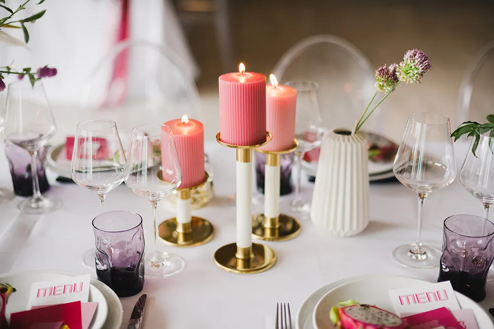 W Kuala Lumpur. Joshua Koh Photography. theweddingnotebook.com