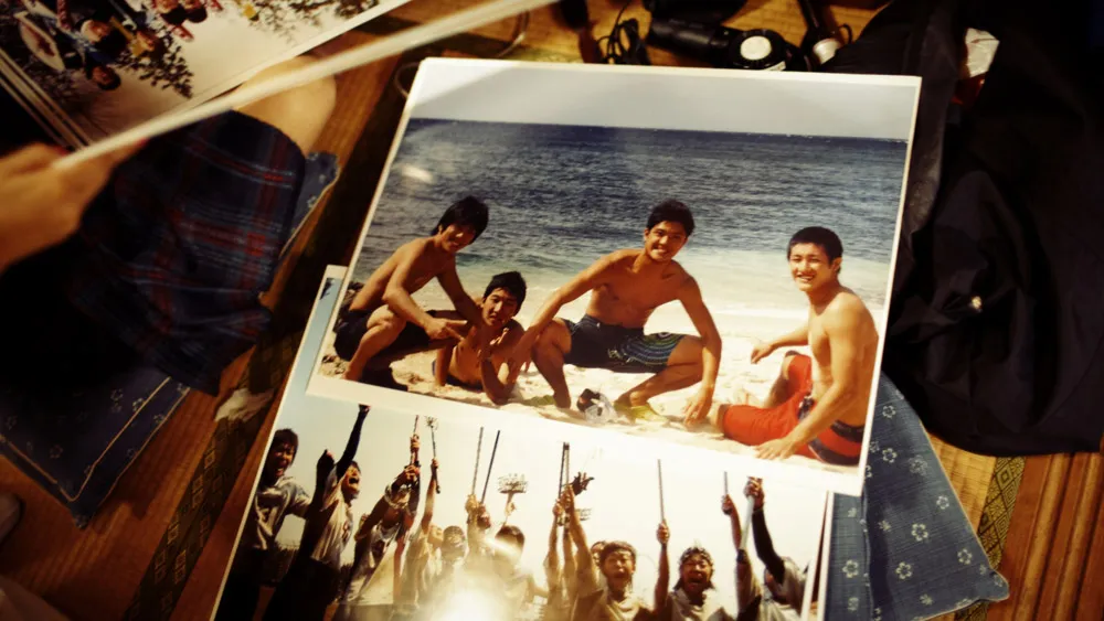 Photo by The Royalworkshop. theweddingnotebook.com