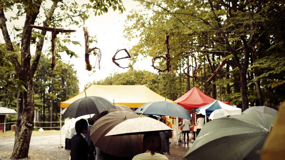 Photo by The Royalworkshop. theweddingnotebook.com