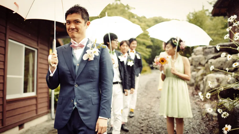 Photo by The Royalworkshop. theweddingnotebook.com