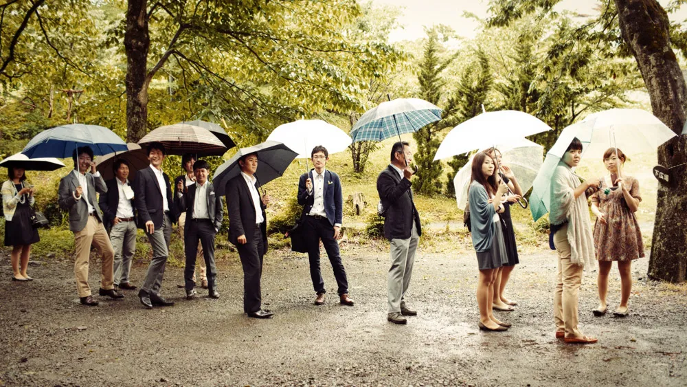 Photo by The Royalworkshop. theweddingnotebook.com