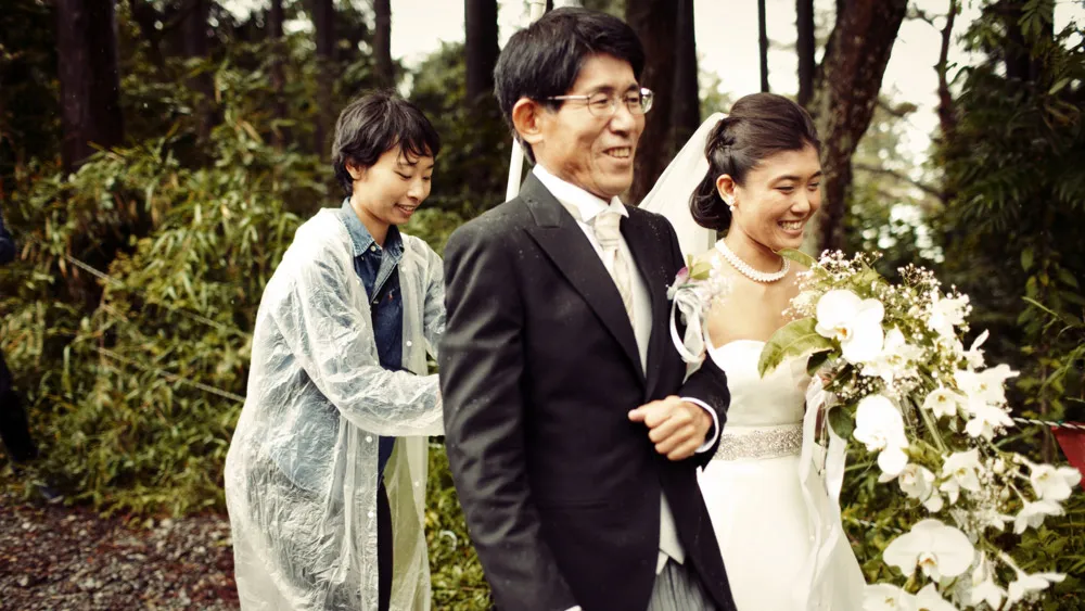 Photo by The Royalworkshop. theweddingnotebook.com