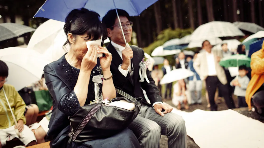 Photo by The Royalworkshop. theweddingnotebook.com