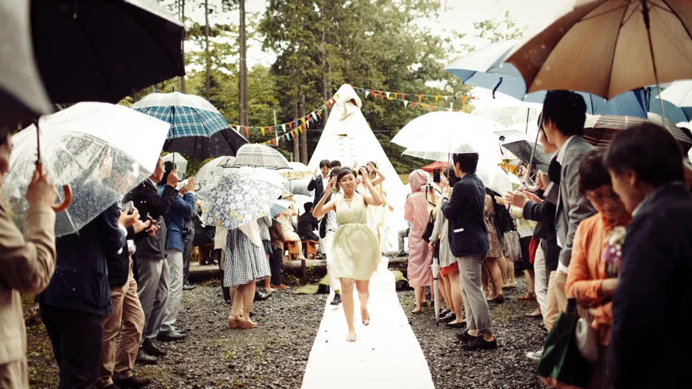 Photo by The Royalworkshop. theweddingnotebook.com