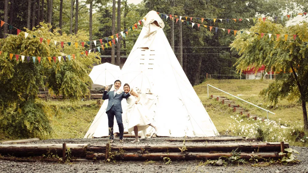 Photo by The Royalworkshop. theweddingnotebook.com