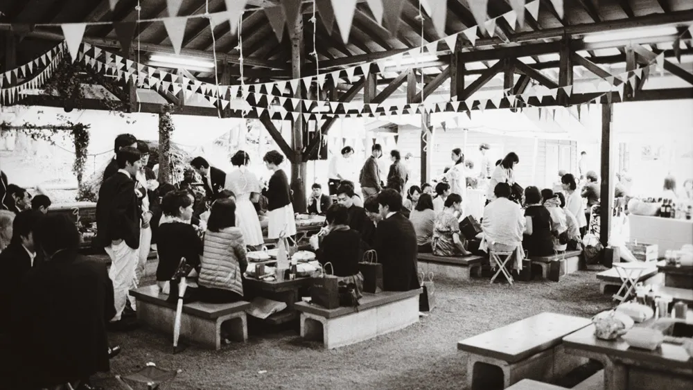 Photo by The Royalworkshop. theweddingnotebook.com