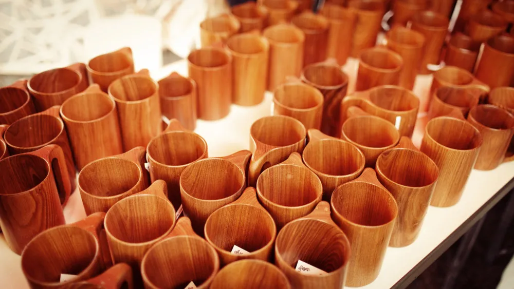 Photo by The Royalworkshop. theweddingnotebook.com