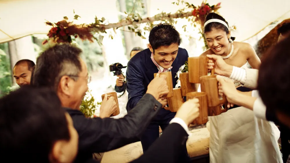 Photo by The Royalworkshop. theweddingnotebook.com