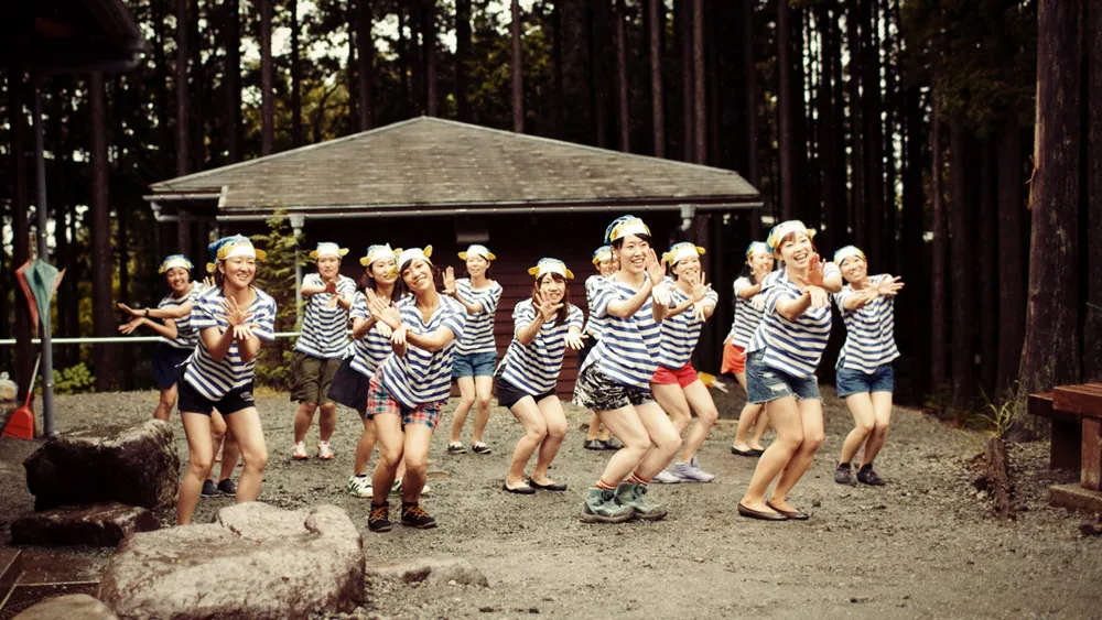 Photo by The Royalworkshop. theweddingnotebook.com