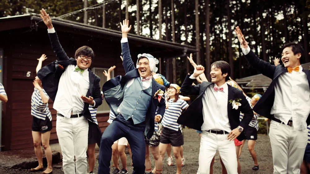 Photo by The Royalworkshop. theweddingnotebook.com