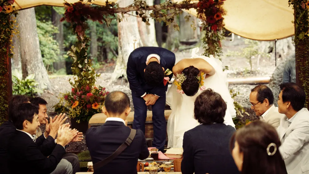 Photo by The Royalworkshop. theweddingnotebook.com