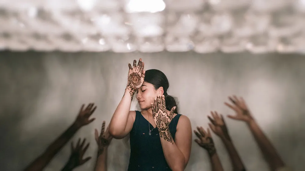 Vinoth Raj Pillai Photography. theweddingnotebook.com