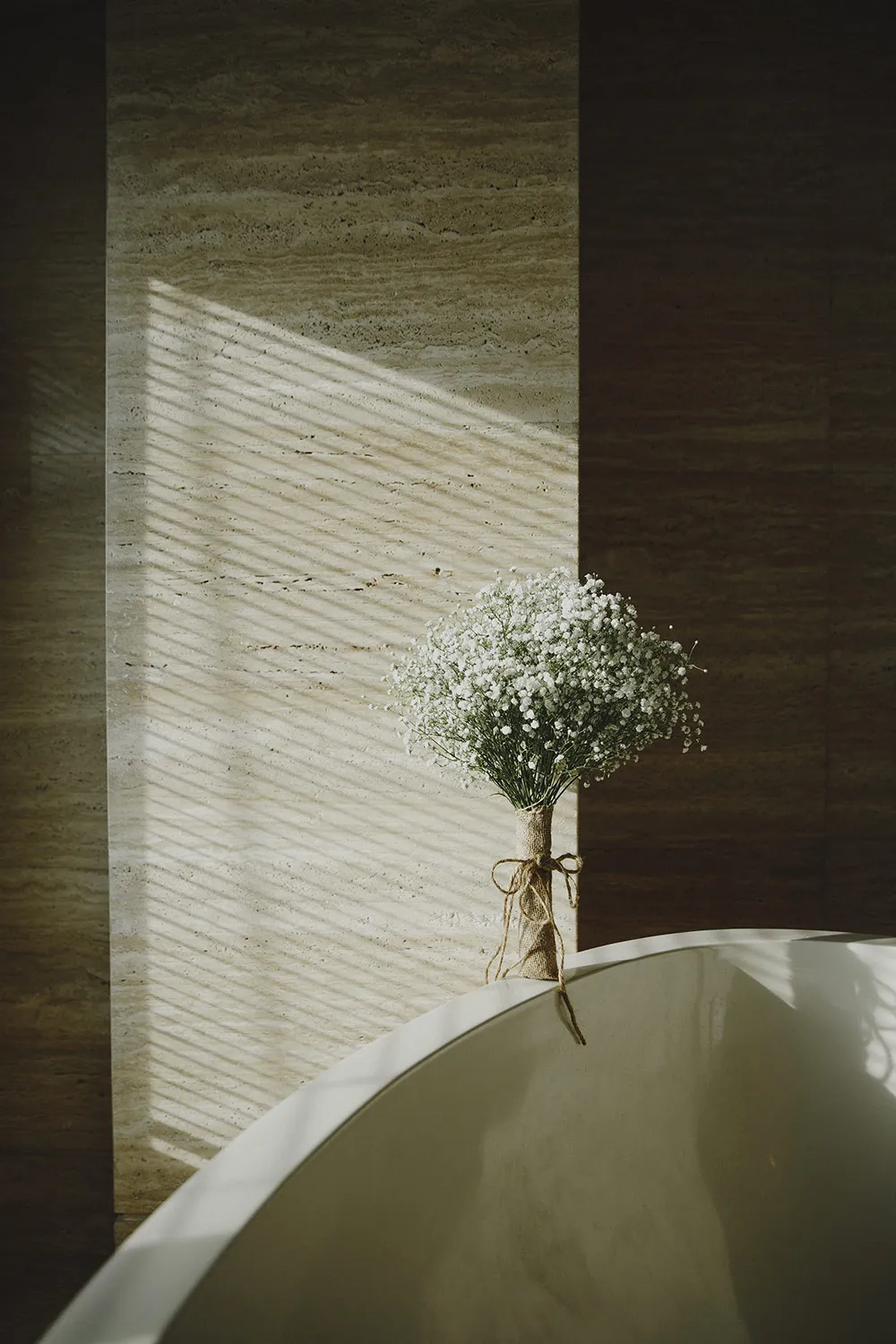 Photo by iluminen. theweddingnotebook.com