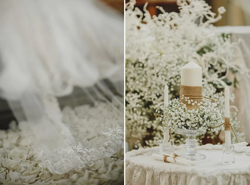 Photo by iluminen. theweddingnotebook.com