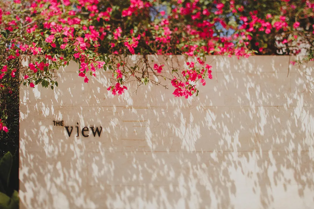 Photo by iluminen. theweddingnotebook.com