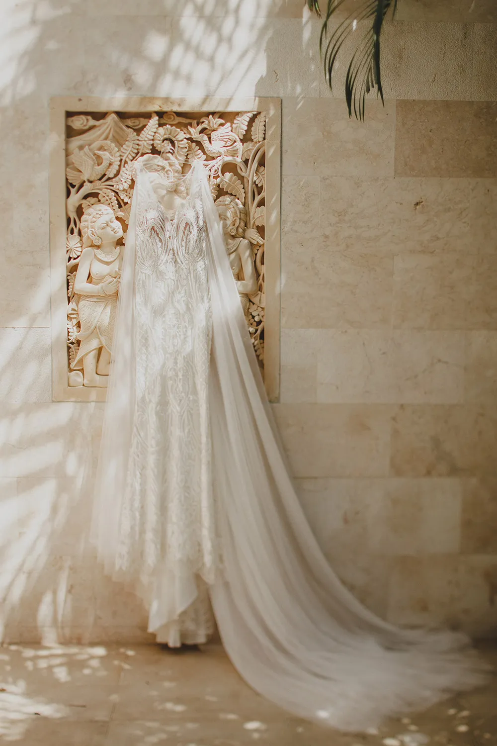 Photo by iluminen. theweddingnotebook.com