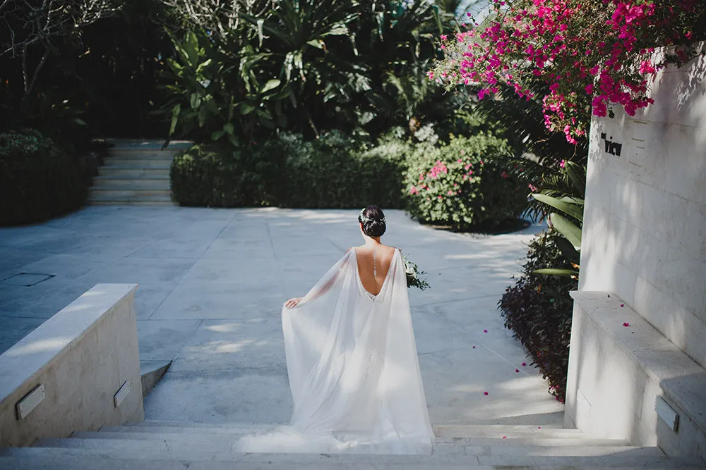 Photo by iluminen. theweddingnotebook.com