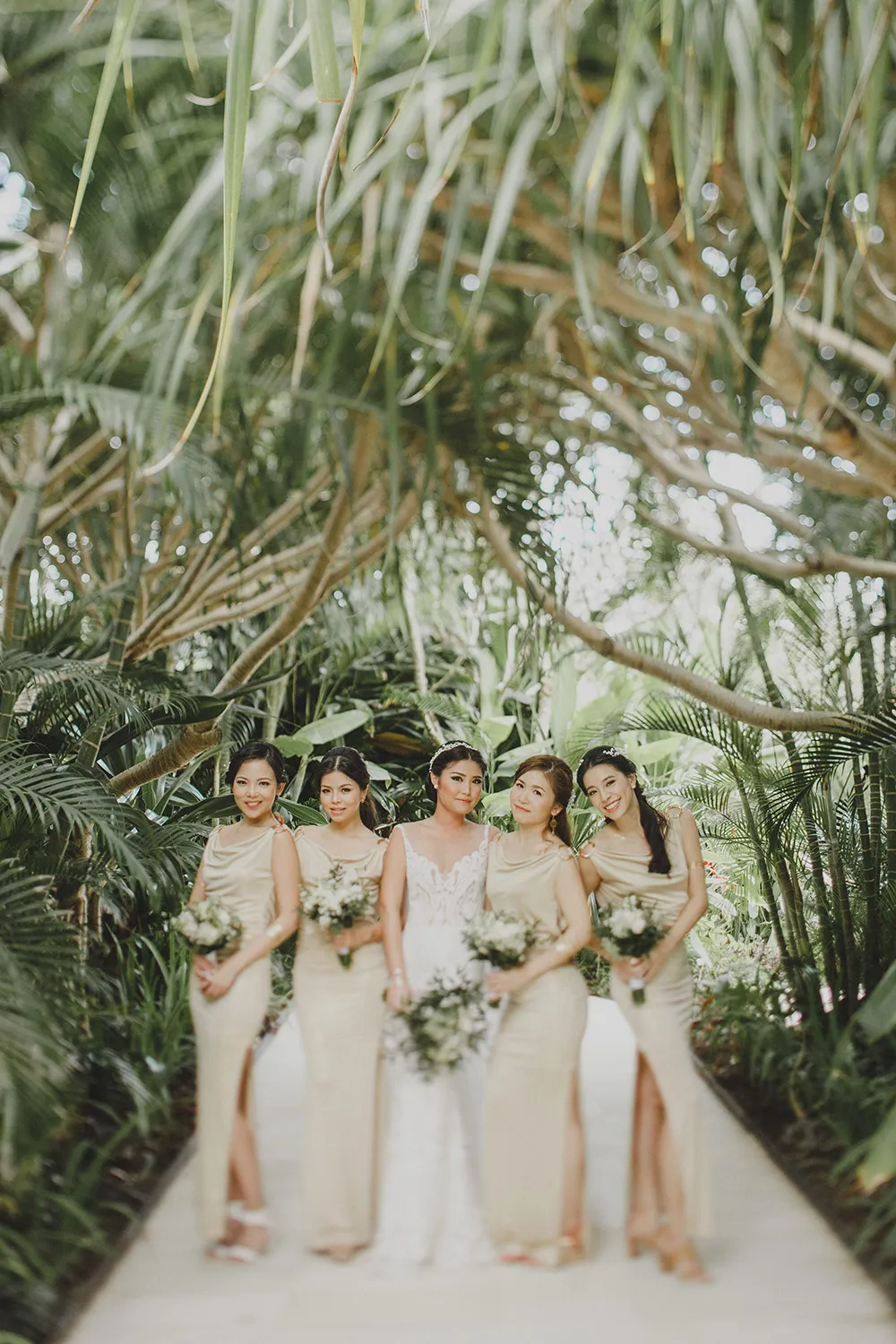 Photo by iluminen. theweddingnotebook.com