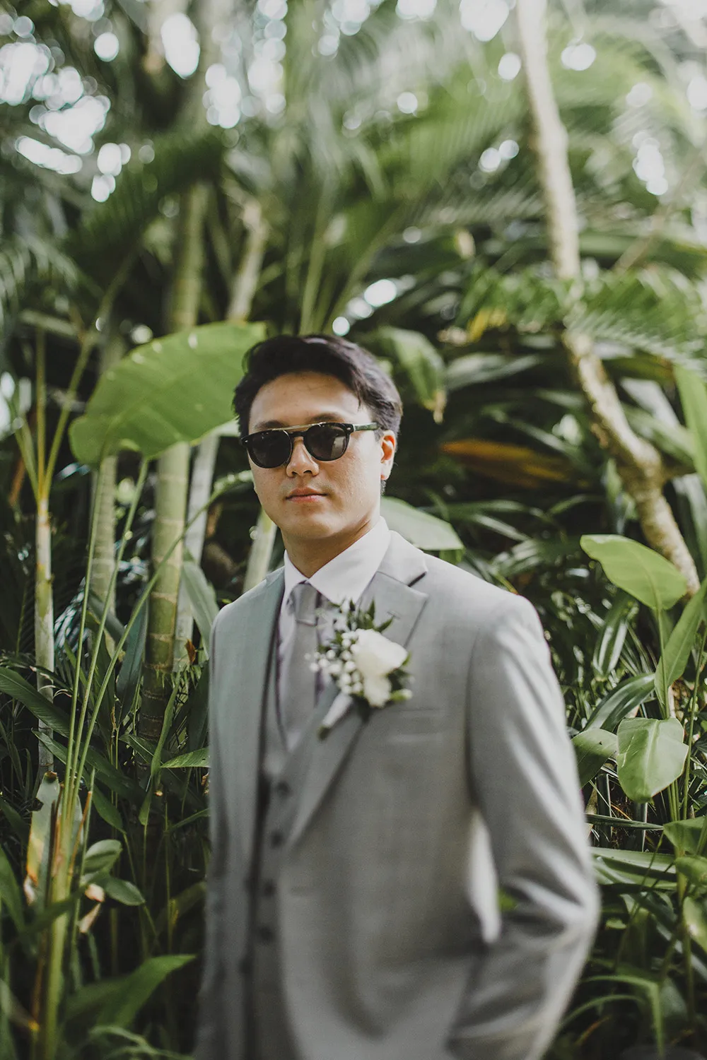 Photo by iluminen. theweddingnotebook.com