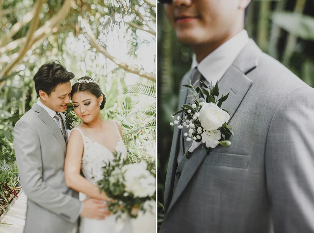 Photo by iluminen. theweddingnotebook.com