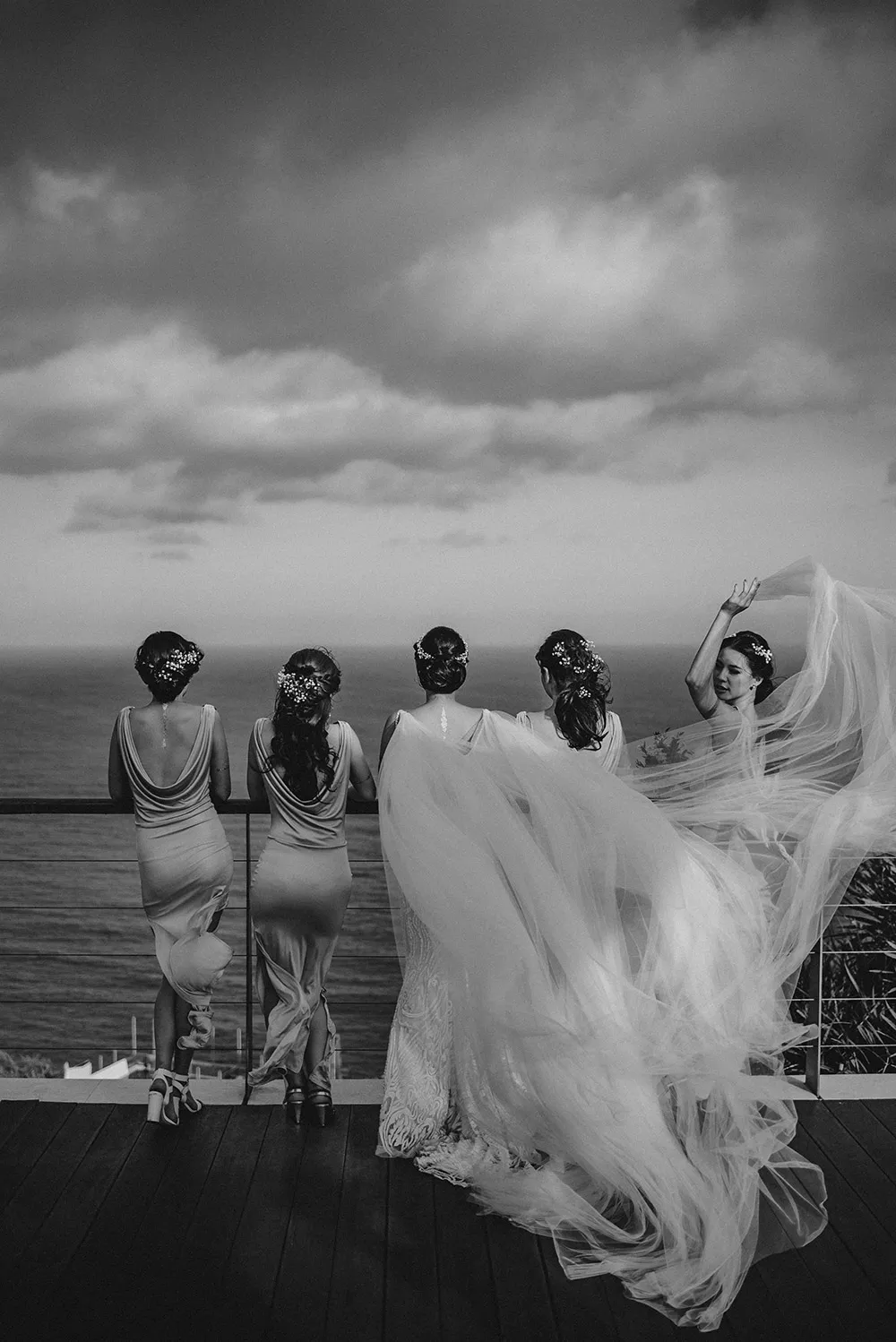 Photo by iluminen. theweddingnotebook.com