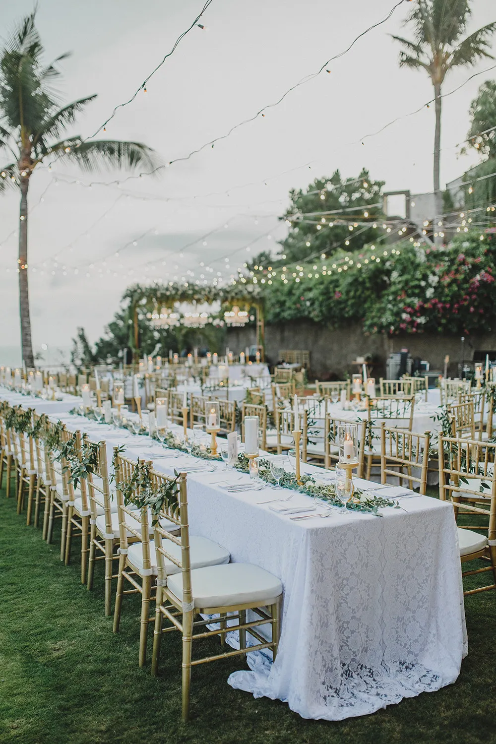 Photo by iluminen. theweddingnotebook.com