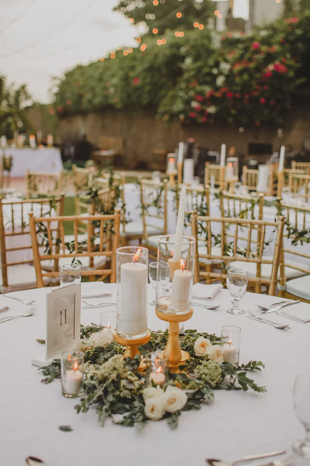 Photo by iluminen. theweddingnotebook.com