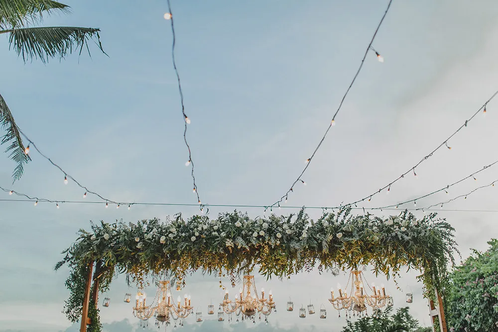 Photo by iluminen. theweddingnotebook.com