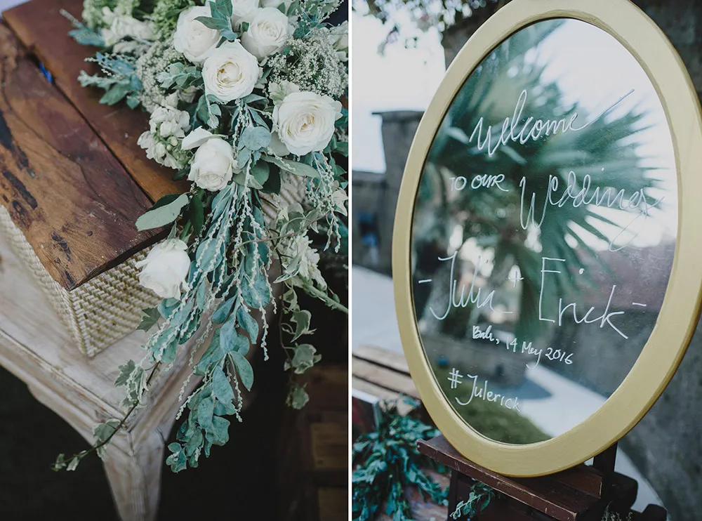 Photo by iluminen. theweddingnotebook.com