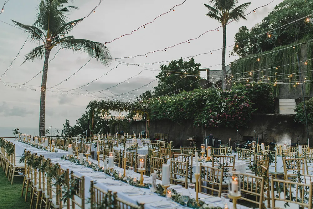 Photo by iluminen. theweddingnotebook.com