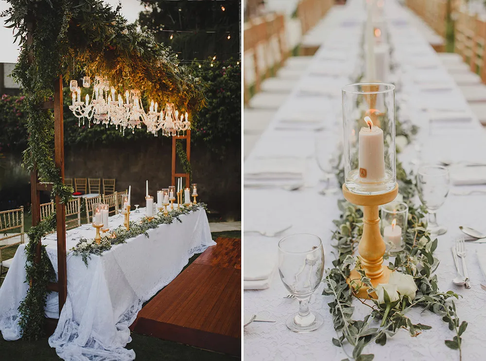 Photo by iluminen. theweddingnotebook.com