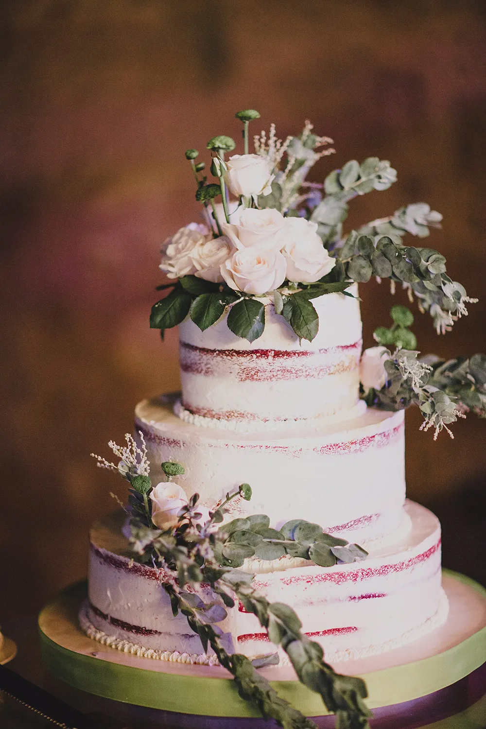 Photo by iluminen. theweddingnotebook.com