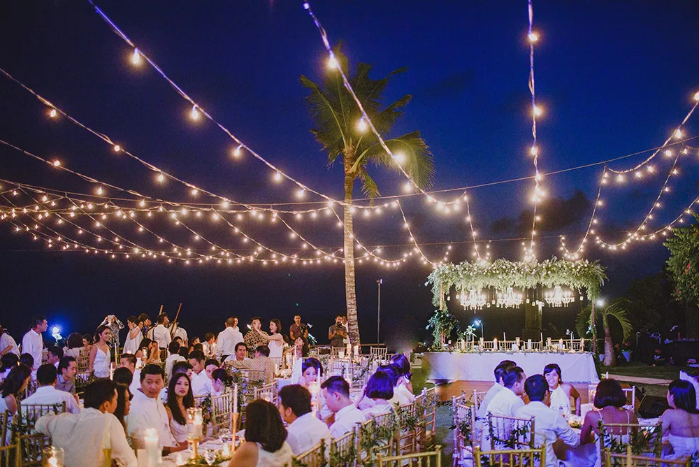 Photo by iluminen. theweddingnotebook.com