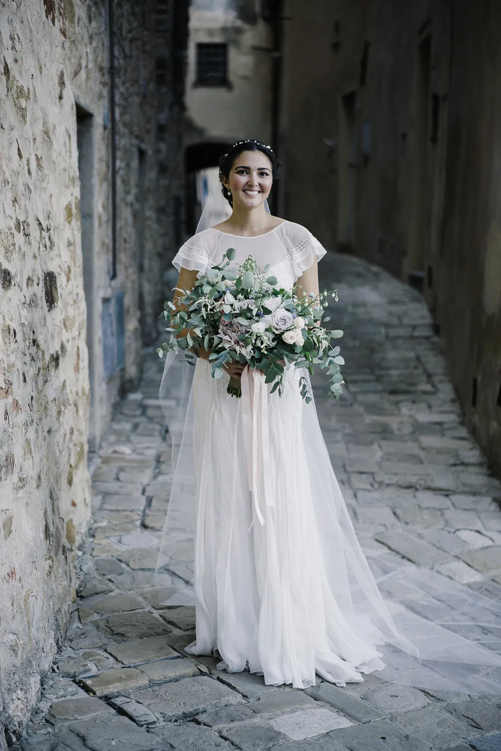 Photo by Mangored. theweddingnotebook.com