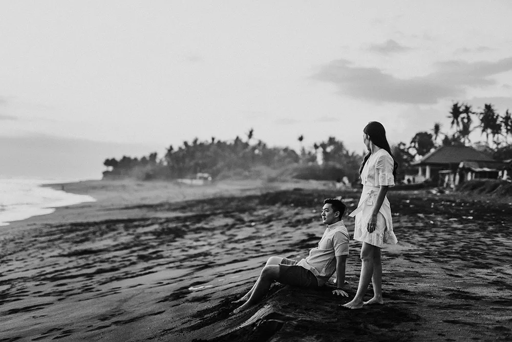 Photo by Terralogical. theweddingnotebook.com