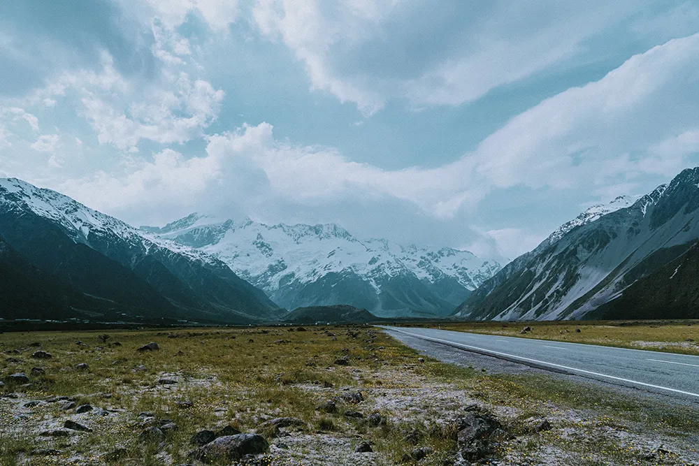 Photography by The Wedding Barn. theweddingnotebook.com 