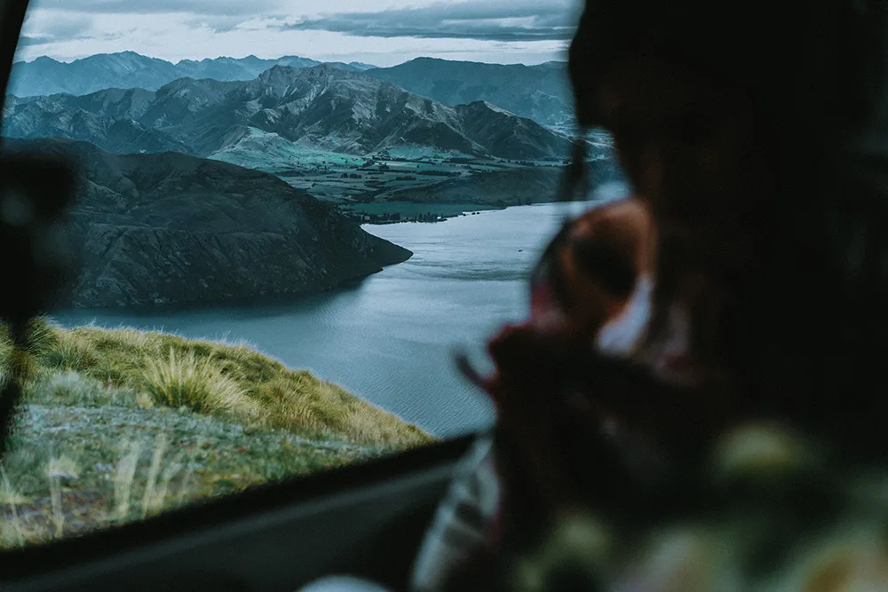 Photography by The Wedding Barn. theweddingnotebook.com 