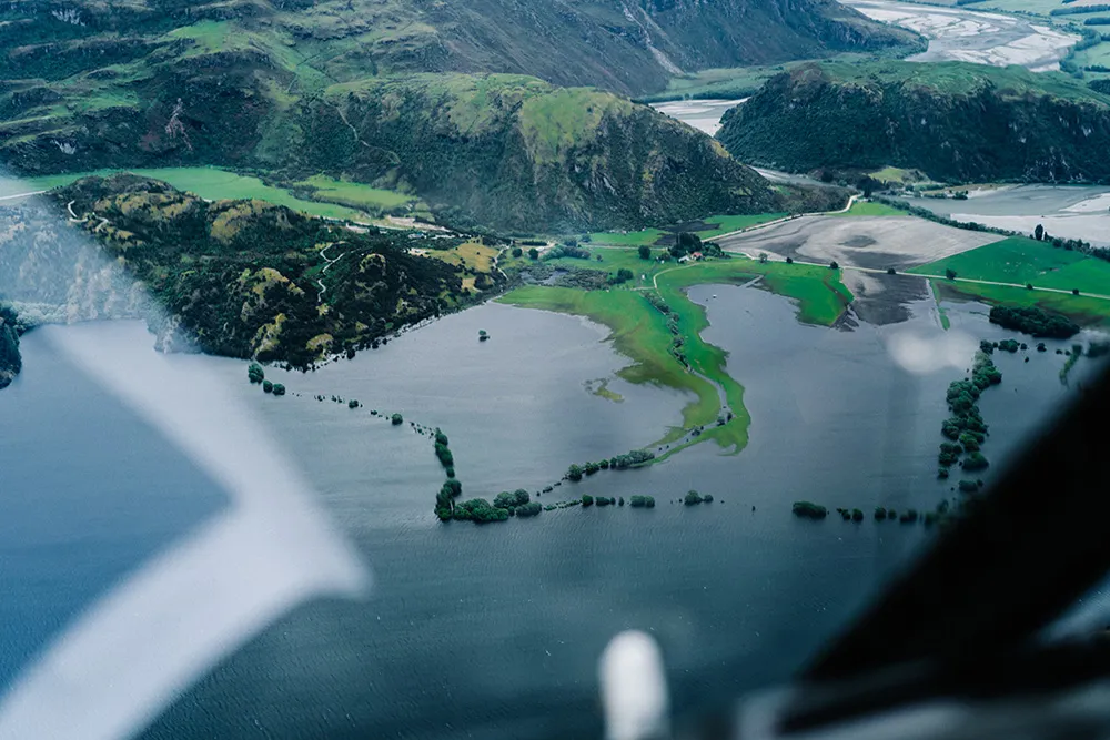 Photography by The Wedding Barn. theweddingnotebook.com 