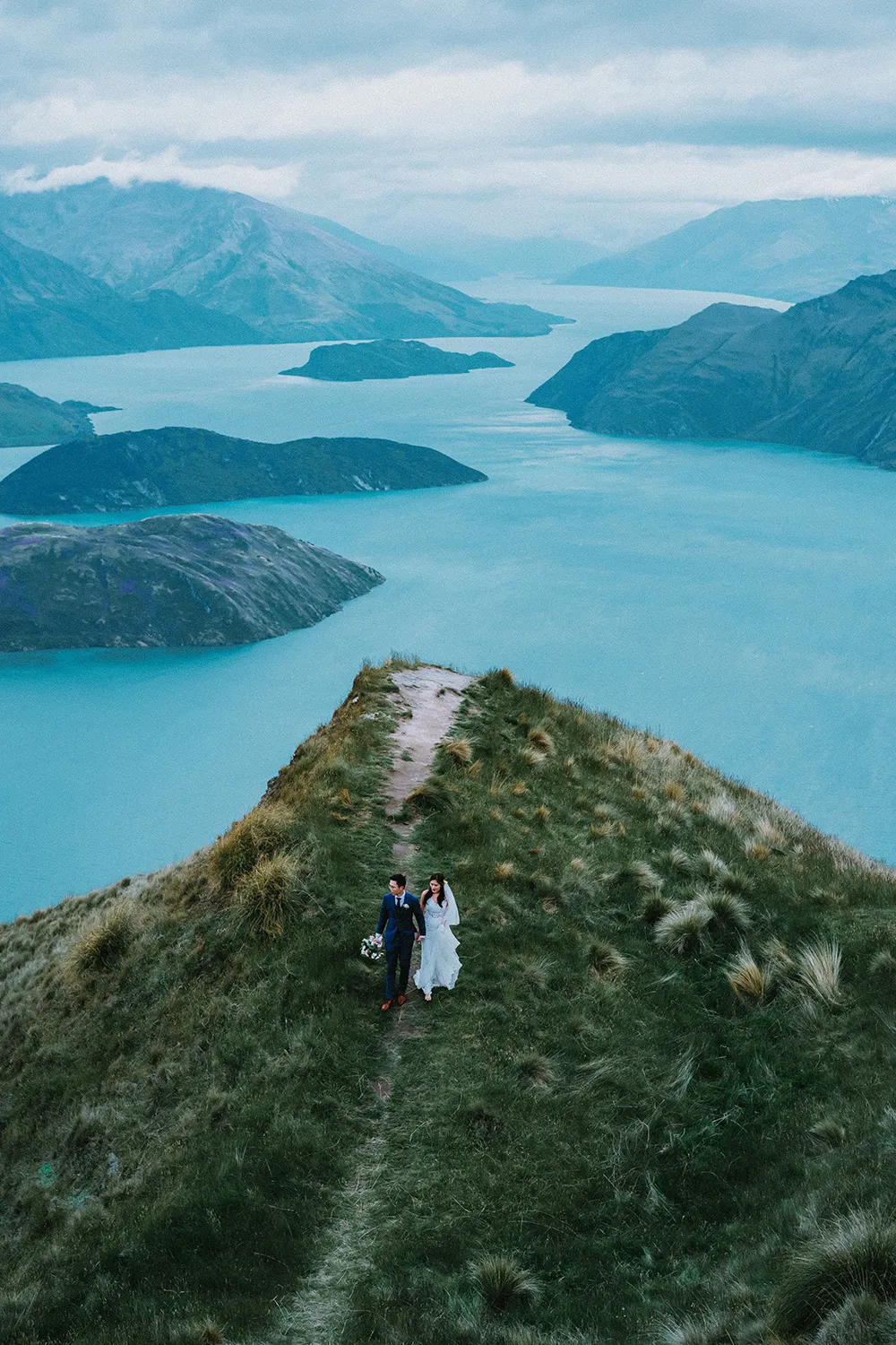 Photography by The Wedding Barn. theweddingnotebook.com 