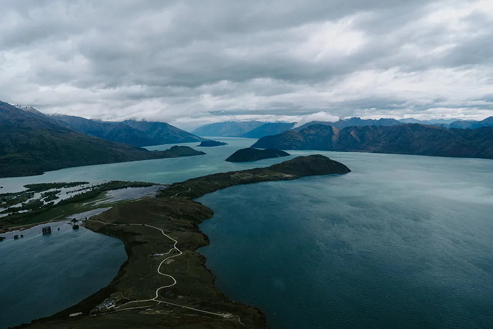 Photography by The Wedding Barn. theweddingnotebook.com 