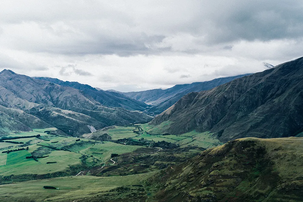 Photography by The Wedding Barn. theweddingnotebook.com 