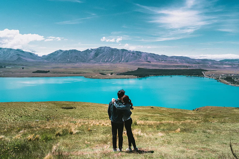 Photography by The Wedding Barn. theweddingnotebook.com 