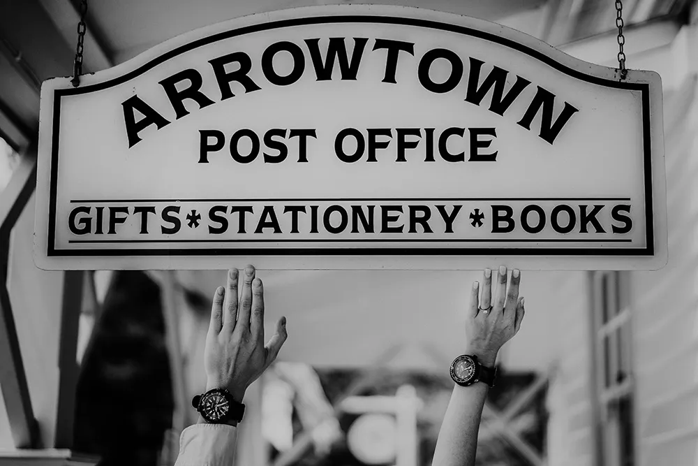 Photography by The Wedding Barn. theweddingnotebook.com 