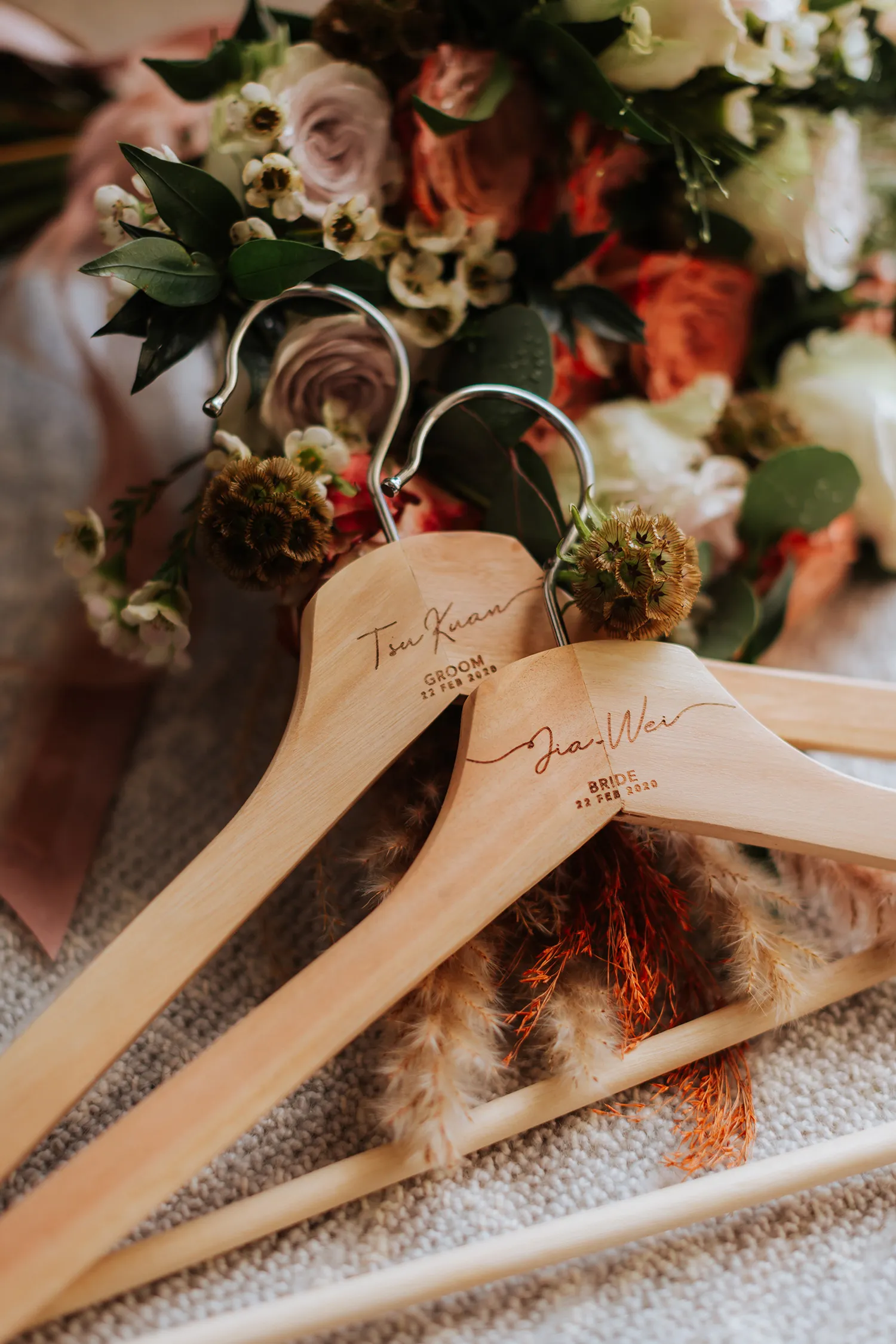 Manoj Photography. theweddingnotebook.com