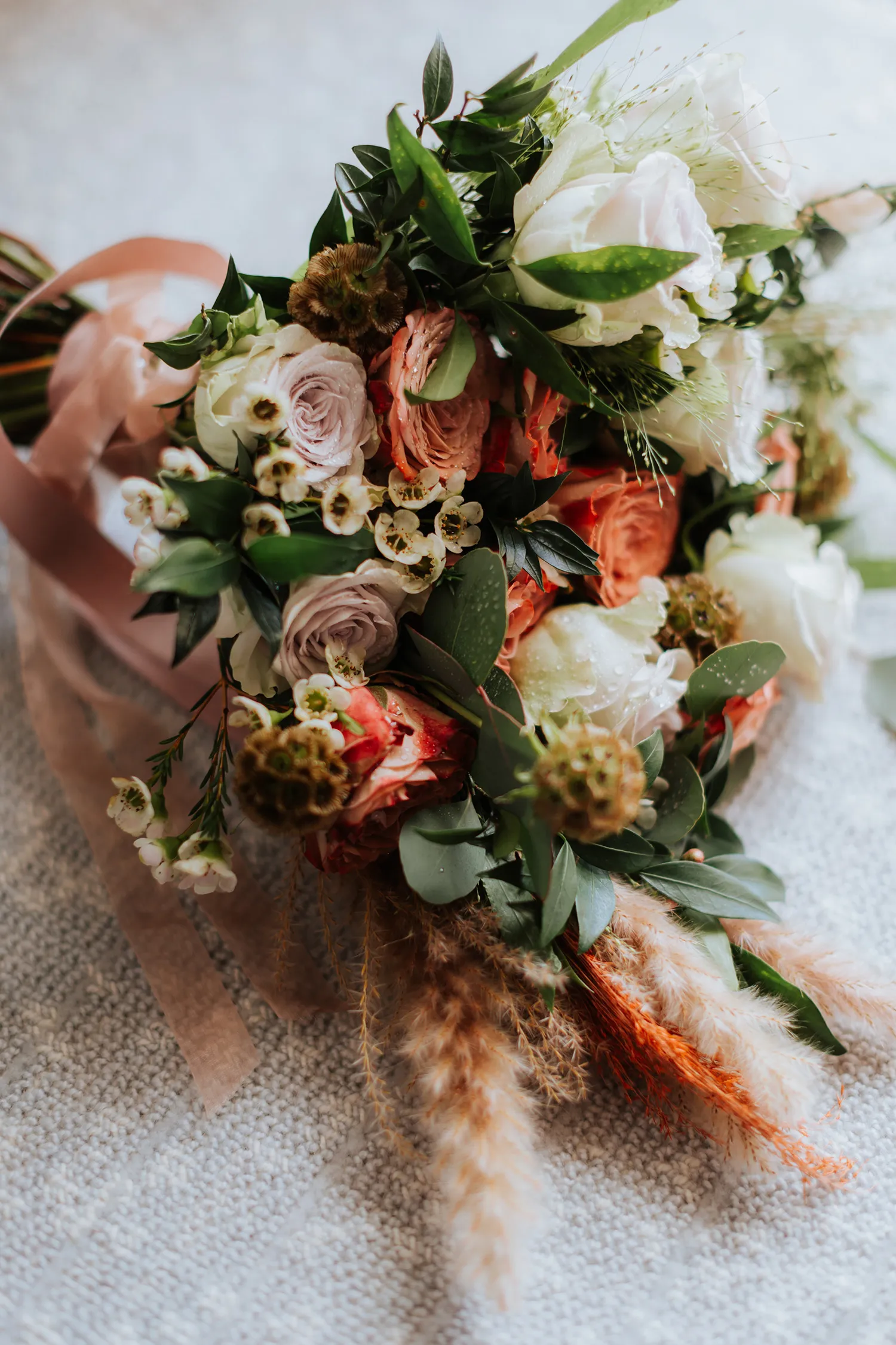 Manoj Photography. theweddingnotebook.com